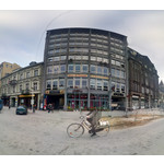 Foto dei utenti Samsung Galaxy Note 3 LTE Foto dei utenti Samsung Galaxy Note 3 LTE