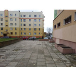 Foto dei utenti Samsung Galaxy Note 3 LTE Foto dei utenti Samsung Galaxy Note 3 LTE