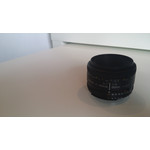 Foto dei utenti Samsung Galaxy Note 3 LTE Foto dei utenti Samsung Galaxy Note 3 LTE