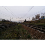 Foto dei utenti Samsung Galaxy Note 3 LTE Foto dei utenti Samsung Galaxy Note 3 LTE