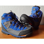 Foto dei utenti Samsung Galaxy Note 3 LTE Foto dei utenti Samsung Galaxy Note 3 LTE