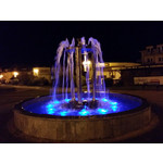 Foto dei utenti Samsung Galaxy Note 3 LTE Foto dei utenti Samsung Galaxy Note 3 LTE