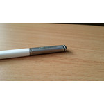 Foto dei utenti Samsung Galaxy Note 3 LTE Foto dei utenti Samsung Galaxy Note 3 LTE