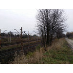 Foto dei utenti Samsung Galaxy Note 3 LTE Foto dei utenti Samsung Galaxy Note 3 LTE