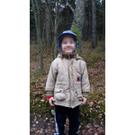 Foto dei utenti Samsung Galaxy Note 3 LTE Foto dei utenti Samsung Galaxy Note 3 LTE