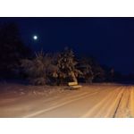 Foto dei utenti Samsung Galaxy Note 3 LTE Foto dei utenti Samsung Galaxy Note 3 LTE