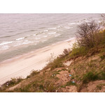 Foto dei utenti Samsung Galaxy Note 3 LTE Foto dei utenti Samsung Galaxy Note 3 LTE