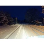 Foto dei utenti Samsung Galaxy Note 3 LTE Foto dei utenti Samsung Galaxy Note 3 LTE