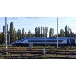 FOTO FATTE CON QUESTO TELEFONO