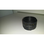 Foto dei utenti Samsung Galaxy Note 3 LTE Foto dei utenti Samsung Galaxy Note 3 LTE