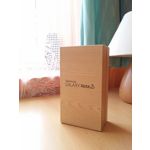 Foto dei utenti Samsung Galaxy Note 3 LTE Foto dei utenti Samsung Galaxy Note 3 LTE