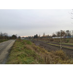 Foto dei utenti Samsung Galaxy Note 3 LTE Foto dei utenti Samsung Galaxy Note 3 LTE