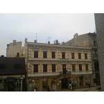 Foto dei utenti Samsung Galaxy Note 3 LTE Foto dei utenti Samsung Galaxy Note 3 LTE