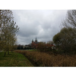 Foto dei utenti Samsung Galaxy Note 3 LTE Foto dei utenti Samsung Galaxy Note 3 LTE