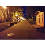 Foto dei utenti Samsung Galaxy Note 3 LTE Foto dei utenti Samsung Galaxy Note 3 LTE