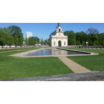 Foto dei utenti Samsung Galaxy Note 3 LTE Foto dei utenti Samsung Galaxy Note 3 LTE