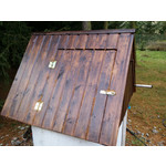 Foto dei utenti Samsung Galaxy Note 3 LTE Foto dei utenti Samsung Galaxy Note 3 LTE