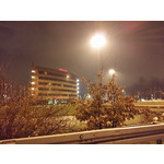 Foto dei utenti Samsung Galaxy Note 3 LTE Foto dei utenti Samsung Galaxy Note 3 LTE