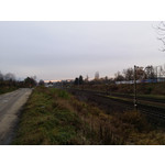 Foto dei utenti Samsung Galaxy Note 3 LTE Foto dei utenti Samsung Galaxy Note 3 LTE