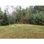 Foto dei utenti Samsung Galaxy Note 3 LTE Foto dei utenti Samsung Galaxy Note 3 LTE