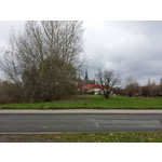 Foto dei utenti Samsung Galaxy Note 3 LTE Foto dei utenti Samsung Galaxy Note 3 LTE