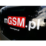 Foto dei utenti Samsung Galaxy Note 3 LTE Foto dei utenti Samsung Galaxy Note 3 LTE