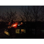 Foto dei utenti Samsung Galaxy Note 3 LTE Foto dei utenti Samsung Galaxy Note 3 LTE