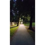 FOTO'S VAN DEZE TELEFOON