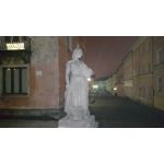 LAS FOTOS HECHAS CON ESTE TELÉFONO