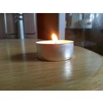 LAS FOTOS HECHAS CON ESTE TELÉFONO