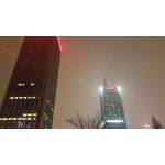 LAS FOTOS HECHAS CON ESTE TELÉFONO