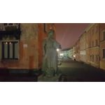 LAS FOTOS HECHAS CON ESTE TELÉFONO