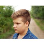 Pictures by this phone Samsung Galaxy Note 8 Dual SIM