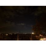 Pictures by this phone Samsung Galaxy Note 8 Dual SIM