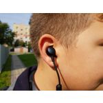 Pictures by this phone Samsung Galaxy Note 8 Dual SIM