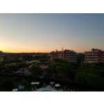 Pictures by this phone Samsung Galaxy Note 8 Dual SIM