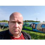 Pictures by this phone Samsung Galaxy Note 8 Dual SIM