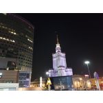 Pictures by this phone Samsung Galaxy Note 8 Dual SIM