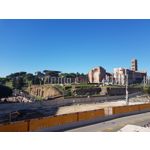 Pictures by this phone Samsung Galaxy Note 8 Dual SIM