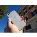 Pictures by this phone Samsung Galaxy Note 8 Dual SIM