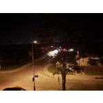 Pictures by this phone Samsung Galaxy Note 8 Dual SIM
