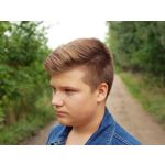 Pictures by this phone Samsung Galaxy Note 8 Dual SIM