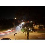 Pictures by this phone Samsung Galaxy Note 8 Dual SIM