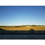 Pictures by this phone Samsung Galaxy Note 8 Dual SIM