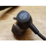 Pictures by this phone Samsung Galaxy Note 8 Dual SIM