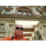 Pictures by this phone Samsung Galaxy Note 8 Dual SIM