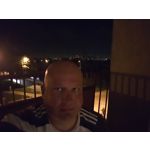 Pictures by this phone Samsung Galaxy Note 8 Dual SIM