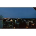 Pictures by this phone Samsung Galaxy Note 8 Dual SIM