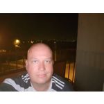 Pictures by this phone Samsung Galaxy Note 8 Dual SIM