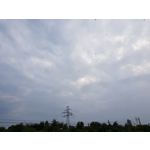 Pictures by this phone Samsung Galaxy Note 8 Dual SIM